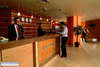 Viva Hotel 